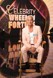 BRUNO TONIOLI