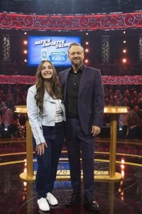 NATE BARGATZE
