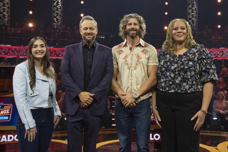 MONTANA, NATE BARGATZE, FRANK, EGO'OBI