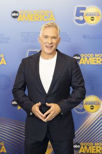 SAM CHAMPION