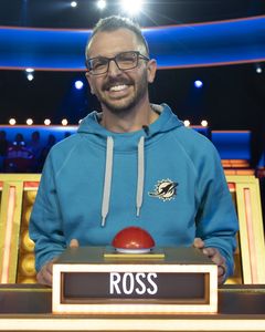 ROSS