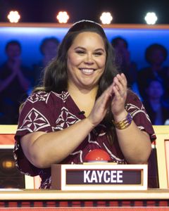 KAYCEE