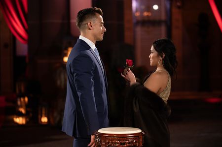 AARON, JENN TRAN