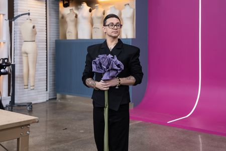 CHRISTIAN SIRIANO