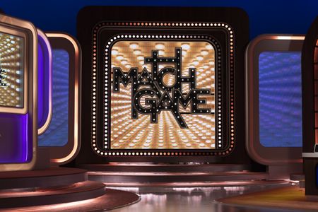 MATCH GAME