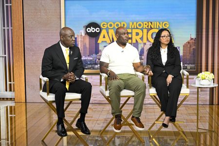 BENJAMIN CRUMP, ELMORE WONSLEY, CHRISTINE WONSELY