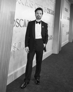 SEBASTIAN STAN
