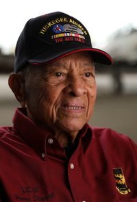Bio profile offLt. Col. Harry T. Stewart Jr.
