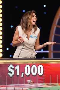 JAMIE LYNN SIGLER