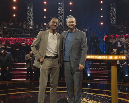 NASHAWN, NATE BARGATZE