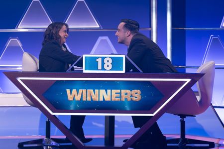 RACHEL DRATCH, JOHN REINSCHMIDT