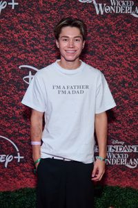 ASHTON HERO