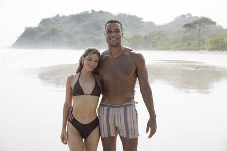 KAT, DALE