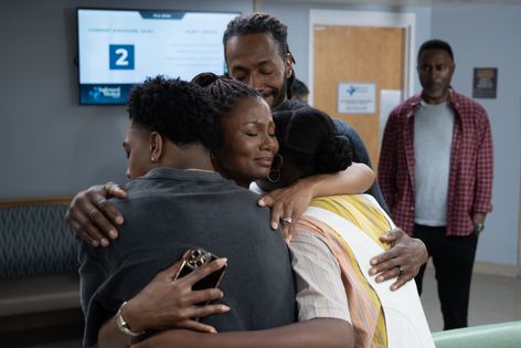 EMAYATZY CORINEALDI, MCKINLEY FREEMAN, RICHARD BROOKS