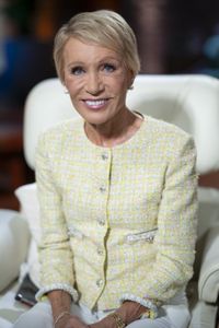 BARBARA CORCORAN