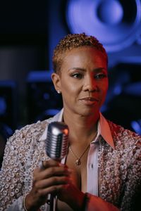 MC LYTE 