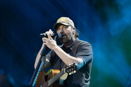RODNEY ATKINS