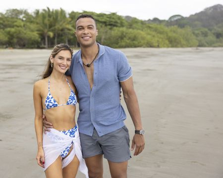 KAT, DALE