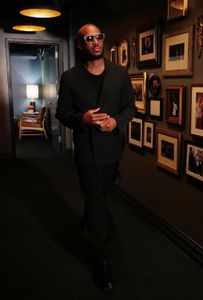 MARLON WAYANS 