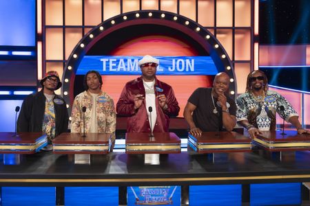 SHAWTY PUTT, YOUNG SLADE, E-40, TOO $HORT, LIL JON