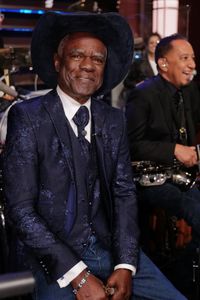 GLYNN TURMAN