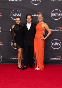 ISABELLA HERNÁNDEZ, MARCELLO HERNÁNDEZ, ISABEL CANCELA