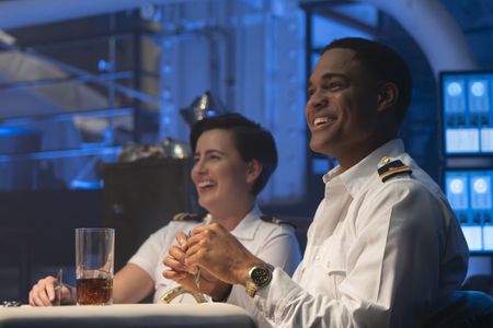 JACQUELINE TOBONI, MARCUS EMANUEL MITCHELL