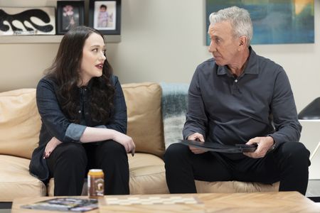 KAT DENNINGS, TIM ALLEN