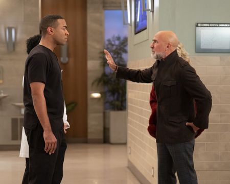 SAWANDI WILSON, CARLO ROTA