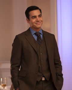 RAMÓN RODRIGUEZ