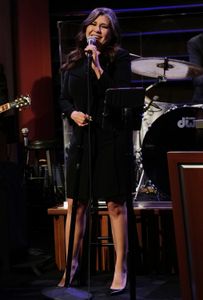 JIMMY KIMMEL LIVE!
