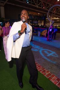 RAEVON REDDING