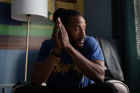 MCKINLEY FREEMAN