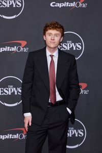 BEN MARSHALL