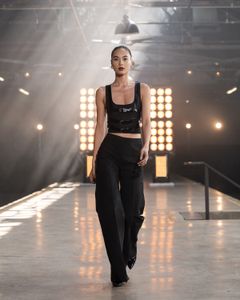 PROJECT RUNWAY