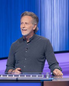 STEVEN WEBER