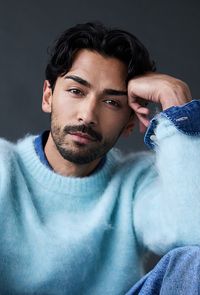 Bio profile offAkshay Kumar