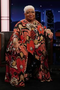 LUENELL