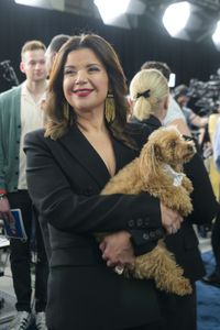 ANA NAVARRO