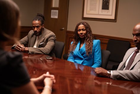 MCKINLEY FREEMAN, EMAYATZY CORINEALDI, DARIUS WALLACE
