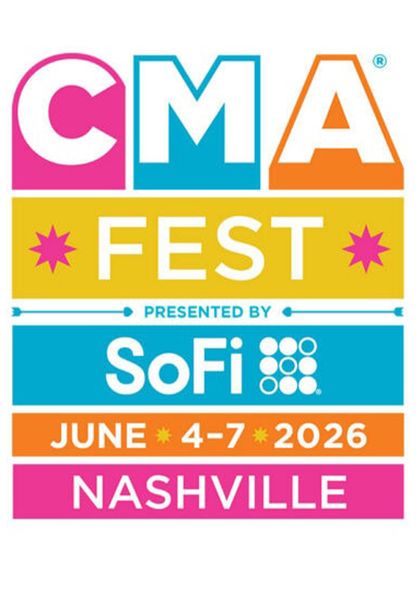 show logo