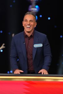 SEBASTIAN MANISCALCO