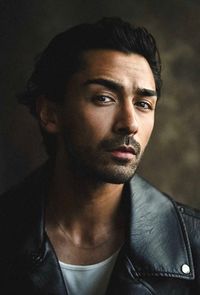 Bio profile offAkshay Kumar