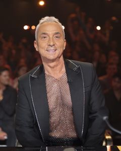 BRUNO TONIOLI