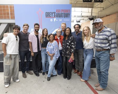 NIKO TERHO, CHRIS CARMACK, ANTHONY HILL, CAMILLA LUDDINGTON, CHANDRA WILSON, BETSY BEERS (EXECUTIVE PRODUCER), KEVIN MCKIDD, SHONDA RHIMES (EXECUTIVE PRODUCER), JAMES PICKENS JR., KIM RAVER, JAMES PICKENS JR.