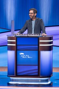 RAY ROMANO