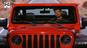 Season 17 Supertease