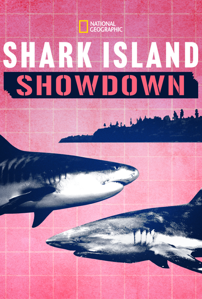 show logo