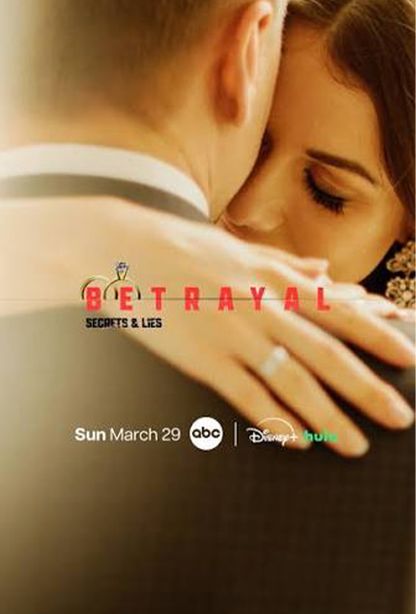 show logo