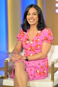 DR TARA NARULA